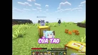 @RaiPow44 @zino m c&oacute; coi b&igrave;nh luận cho biết coi khu&ecirc; 