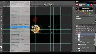Speed Art RC RaGe Artist