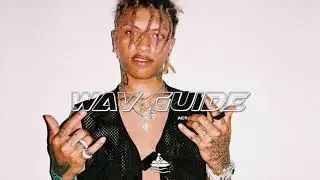 Lil Candy Paint & NGeeYL - Candy Bag (Prod. JetsonMade)