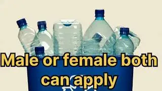 #Jobs vacancy today #Packing work #Factory work 