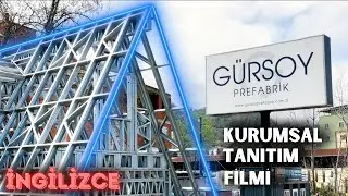 Martı Film 