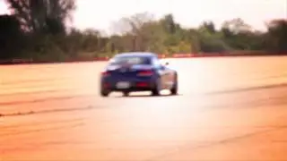 2009 BMW Z4 3.0i Review - FLDetours