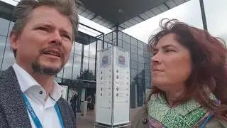 Beurzen, verkoopkansen of netwerktoppers?