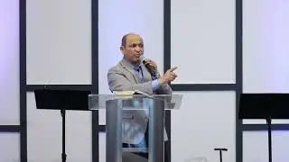 Audio Visual communication in the Bible
