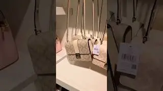 Kate Spade Flower Small Shoulder Bags #katespade  Kate Spade Sling Bags #shorts #trending #youtube