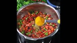 khichdi recipe, bajra khichdi rajasthani recipe, bajra khichdi, bajra khichdi recipe, bajre khichdi,