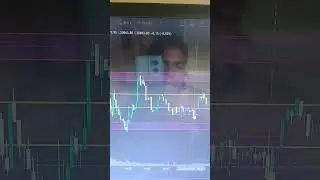 Trap trading on next level best example #trading #optionstrading #trap  #traderslife #traptrading
