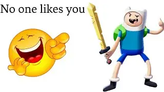 Dear Finn Mains