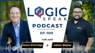 Ep 009: Cyber Resilience Starts at the Top: Building Secure and Accountable Organizations