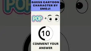 GUESS CARTOON CHARACTER || RIDDLES IN HINDI || CHALLENGE