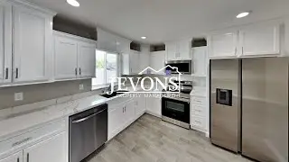 1604 Rock Ave - 1 Yakima, WA 98902