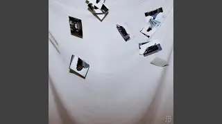 She's So Insane