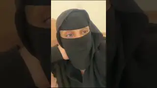 اشتي احلق شعر استي.....