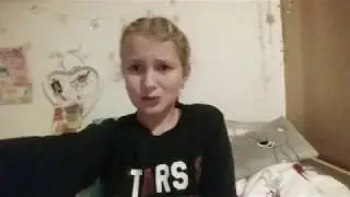 Vlog 2 / Ina Hofer