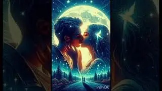 Sottovoce nella notte 