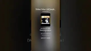 5Debar Debar (Jeff joseph Gramacks).mp4