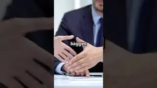 The only weird Law That Makes Dying Illegal!