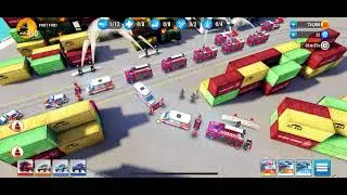 EMHQ 53LvL iOS/Android