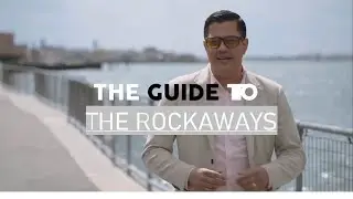 Guide to the Rockaway- Rockaways Queens NY guides, transportation, local businesses and more.