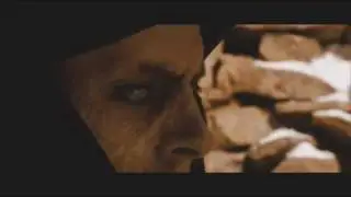 Prince Of Persia: The Sands Of Time - Official Trailer