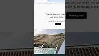 Cara Membuat Website Toko Online Untuk Jual Pakaian  -  #tutorial #belajarwordpress #short