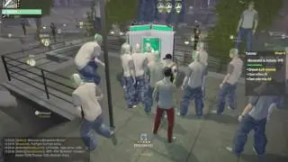 apb server citadel (lendarias)