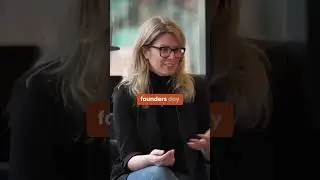 Meet the Neurodivergent Entrepreneurs Revolutionising Innovation - Autistic Pride Day 2024