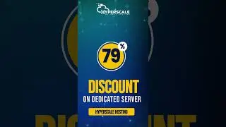 Boost your business with Dedicated Services Hosting #job #webhosting #hosting  #dedicatedhosting