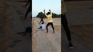 rangdari bhojpuri song Rdx #trending 🔥🔥song new 😜😜#bhojpuricomedy #Satyam babu Dancer