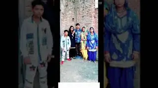 Vishesh Kumar yaar mil jaaye Mujhepppppp