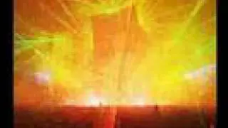 DJ TULZ - QLIMAX 2008