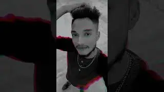 #abhiarya #attitudestatus #shortsvideo