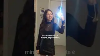 #trend