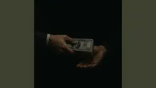 Corruption