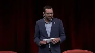 Igniting Change: Legislative Solutions for Wildfire Risk and Resilience with Senator Ben Allen
