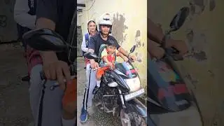 School ka pehla din😨|#shorts #ytshorts #minivlog #trending #firstdayofschool