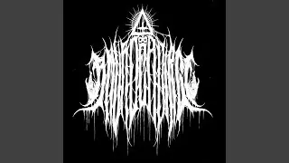 Name Of GOD