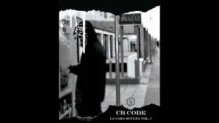 CB CODE  -  OTRO DIA COMO AYER