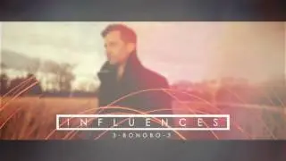 INFLUENCES: Bonobo | Odd Chap - Kalimba