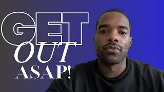 How To Prevent Slumps! How To Bounce Back From Anything! | ALL THINGS SELF IMPROVEMENT 