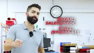 Silicone Rubber | Silicone PSA, or Acrylic PSA? What is Required?