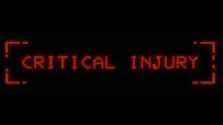 Lethal Company Funny Deaths Compilation #1