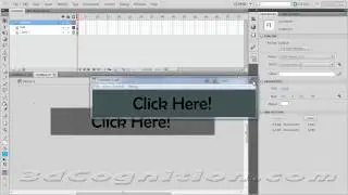 Flash-баннер с подсказками кода и преобразованием HTML5