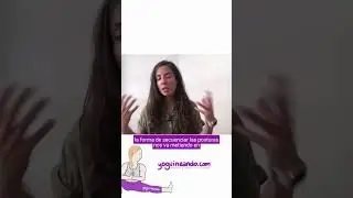 C&oacute;mo incluir las posturas de yoga en tu practica de meditaci&oacute;n &middot; Yoguineando