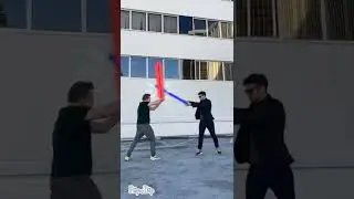 ⚡Новый БЕСПЛАТНЫЙ эффект свечения на FlipaClip! 🌟😄 #gloweffect