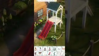 New Sims 4 expansion pack 