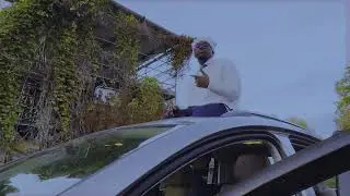 EXEQUIEL CLIP