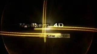 school intro after effects