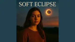 Soft Eclipse