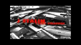 I Stay Strapped Instrumental By J Stalin